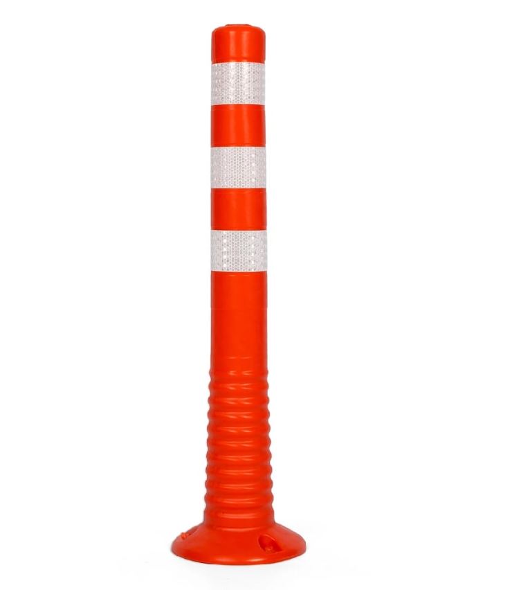 FOSFORLU DELINATÖR 75 CM