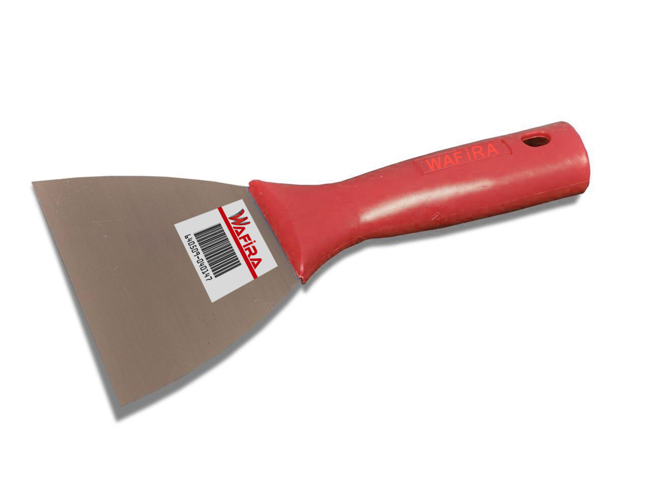 WAFIRA SAPTAK SPATULA 10 CM