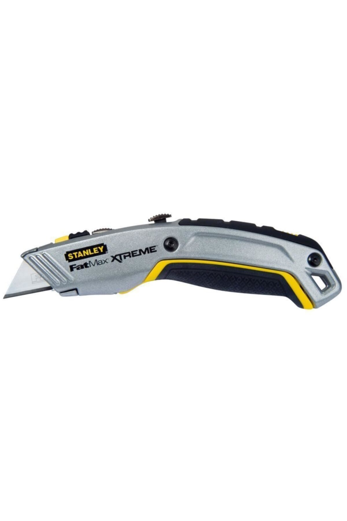 STANLEY 0-10-789 FATMAX ÇIFT AGIZLI FALÇATA