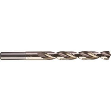 MILWAUKEE METAL MATKAP UCU THUNDERWEB SERI 10,5 MM DIN 338