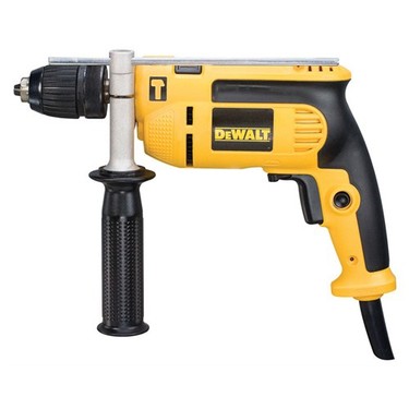 DEWALT DWD024KS DARBELI MATKAP 701W 13MM