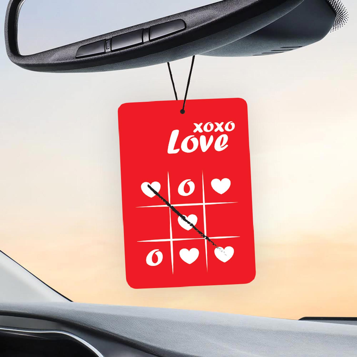FORMIX LOVE KAGIT KOKU (79675)