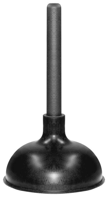 SAYIM WC BATTAL POMPA