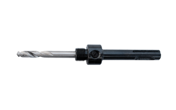 CETA FORM ADAPTÖR NO.3 14-29 MM (J40 SERISI IÇIN) - SDS-PLUS SAFT