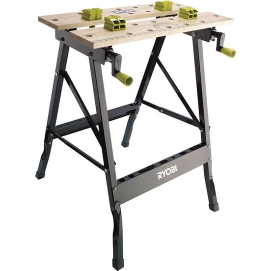 RYOBI RWB02 90 DERECE AÇILI ÇALISMA TEZGAHI