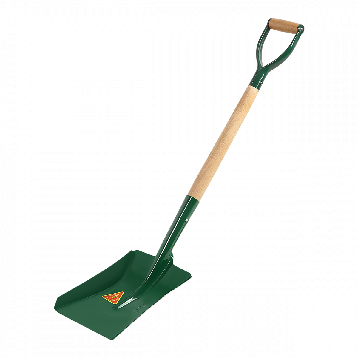 YAPAR 6301 FARYAP KÜREGI