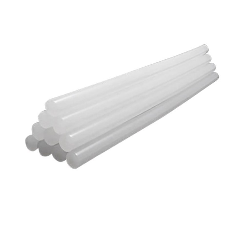 NP1 MUM SILIKON SEFFAF 12 MM