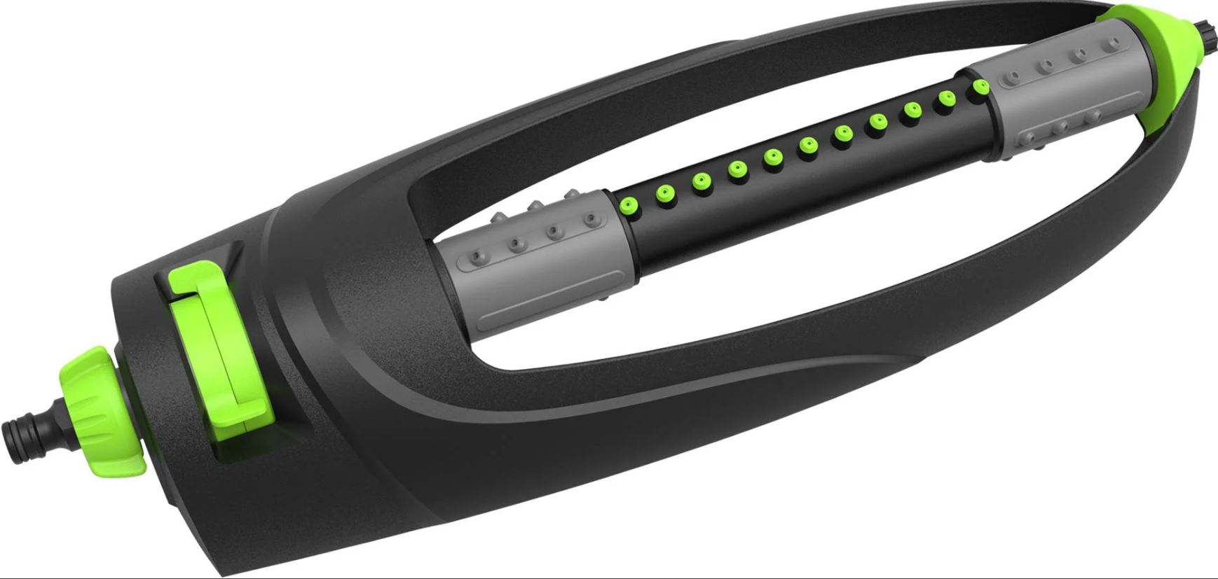 DAYE DY7065 MAX 4 BAR – 27L/DK – 290 M2 – ÖZEL ESNEK SPRINK