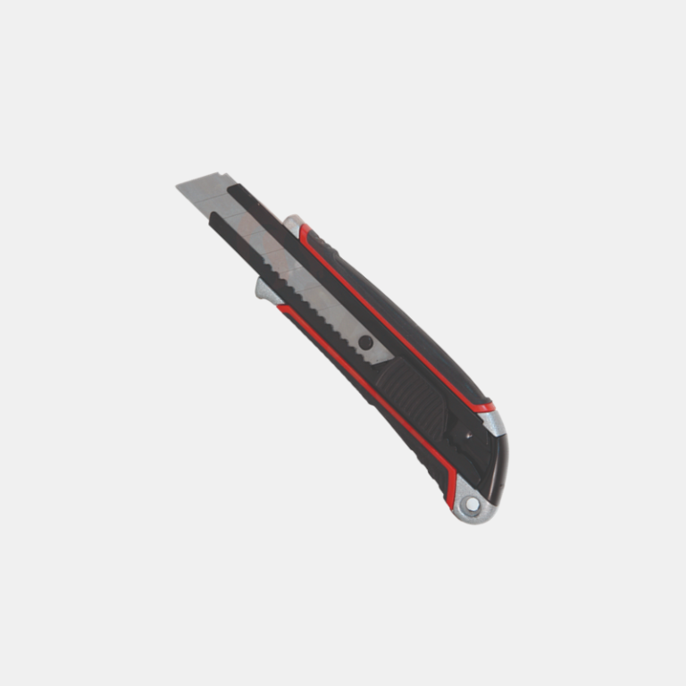 SWAR METAL MAKET BIÇAGI FALÇATA