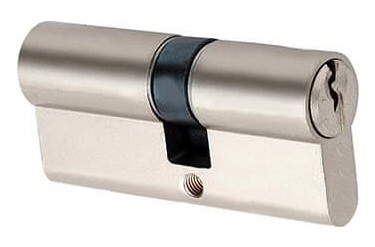 CERMAN BAREL 68 MM ZAMAK