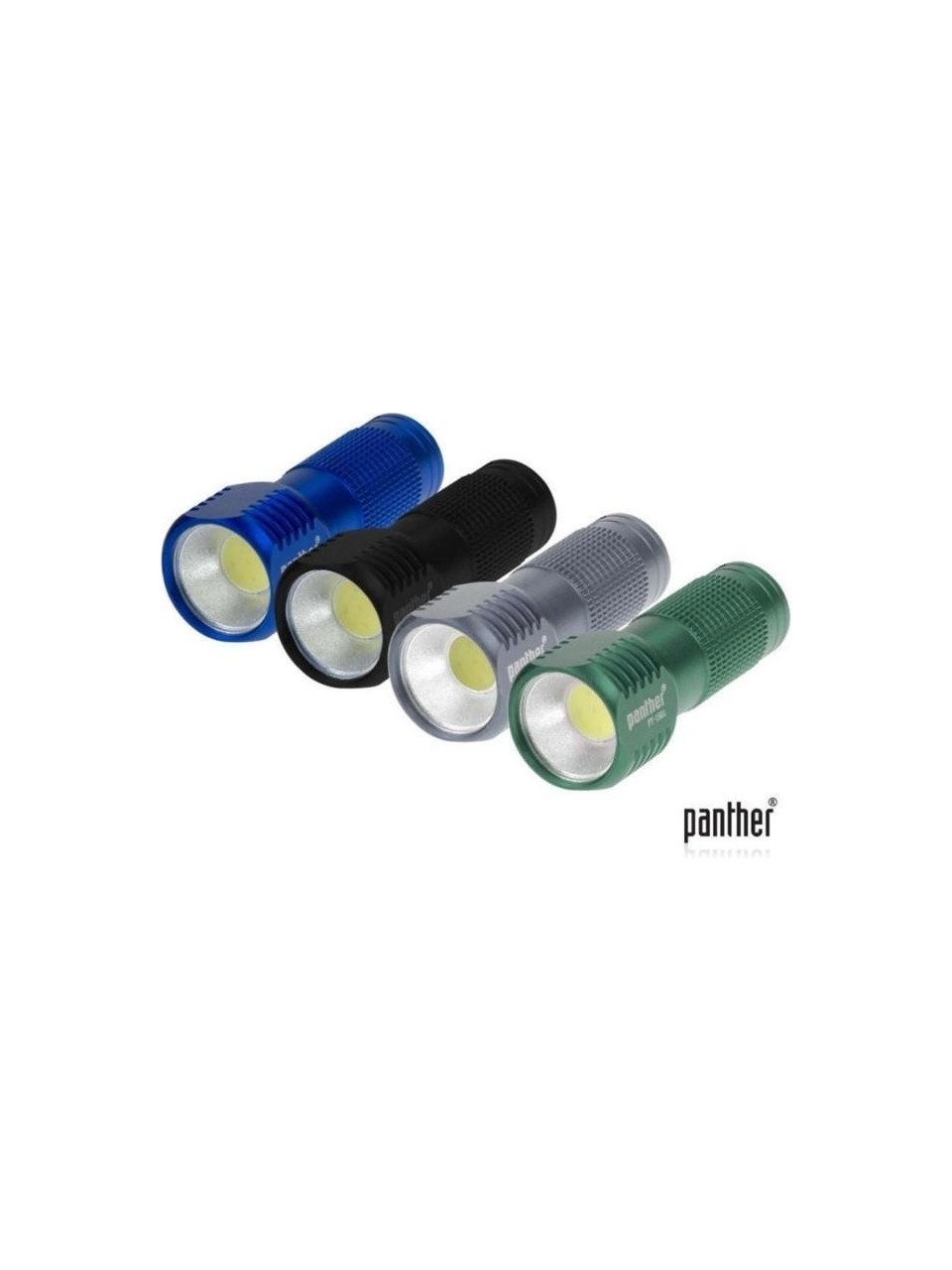 PANTHER PT-1501 FENER