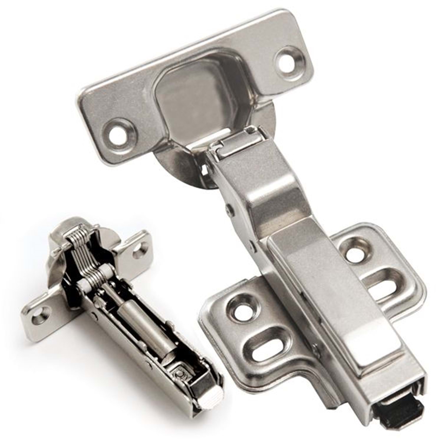 TAS MENTESE DEVE BOYNU