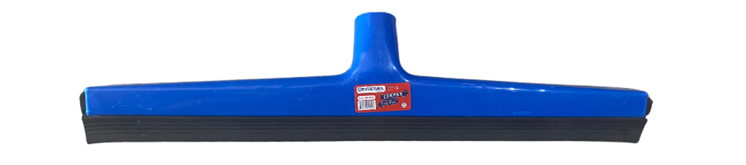 SERKAN ÇEKPAS YERSIL 40 CM