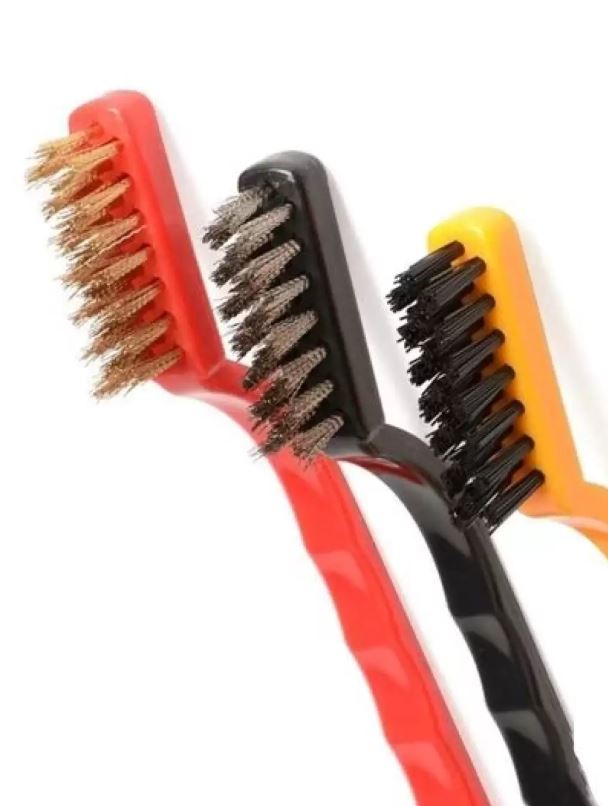 DMX4681 MINI TEL FIRÇA