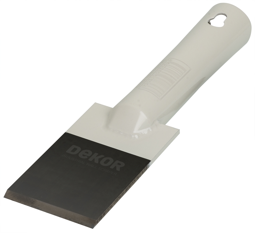 DR2201 KAZIMA RASPA 5 x 16 cm