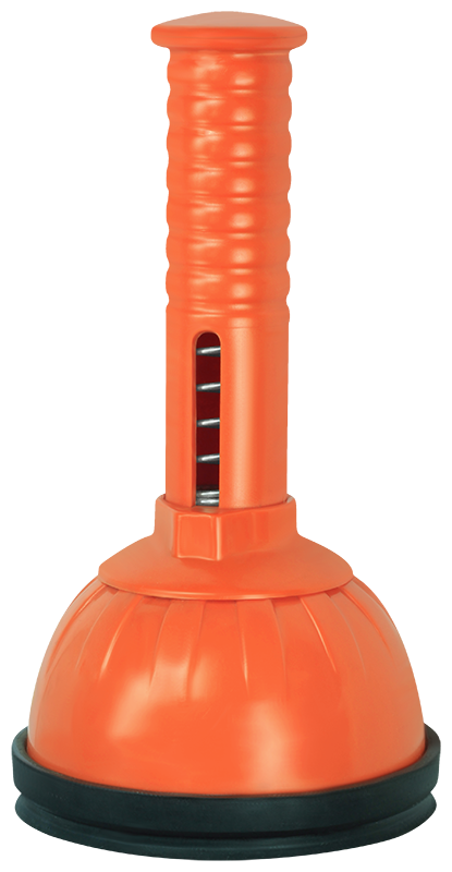 SAYIM YAYLI LAVABO POMPASI