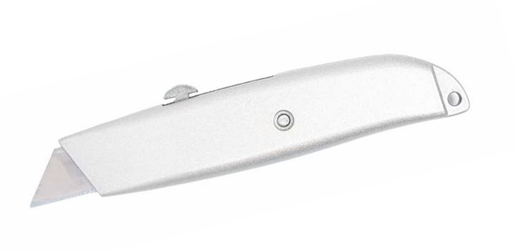 GFB TRAPEZ MAKET BIÇAGI