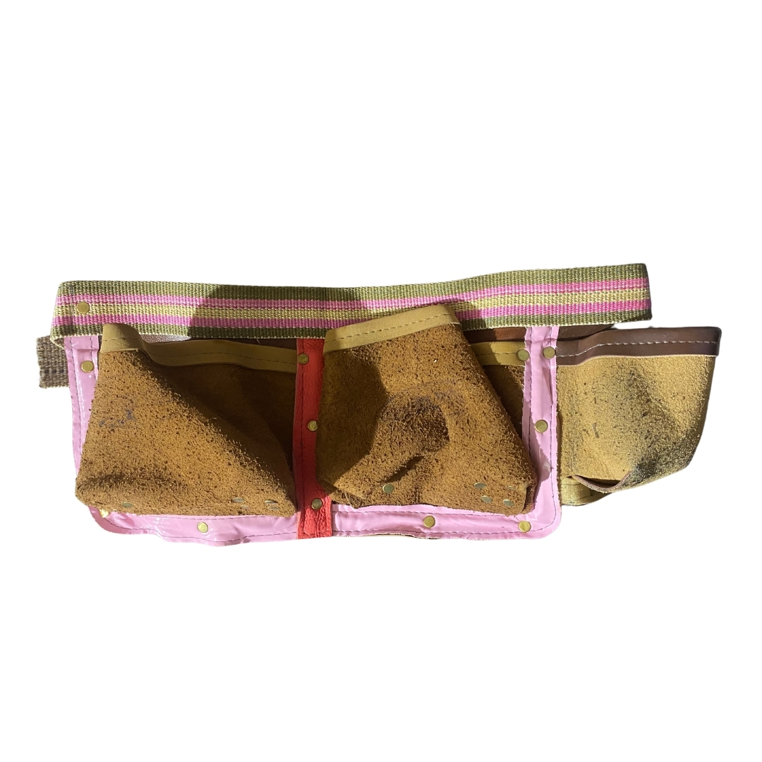 UFUK DERI ÇIVI ÖNLÜGÜ