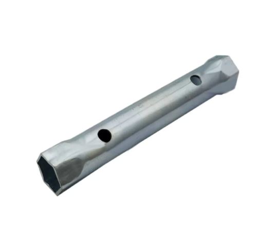 OZS9917 KOVAN ANAHTARI TEKLI 16*17 MM