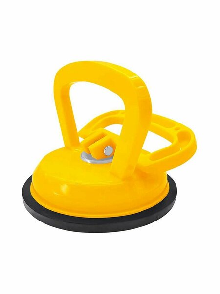 DMAX DMX4782 TEKLI VANTUZ PLASTIK GÖVDE