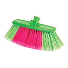 ***IZMIR FIRÇA OTO FIRÇASI LUNA LONGO