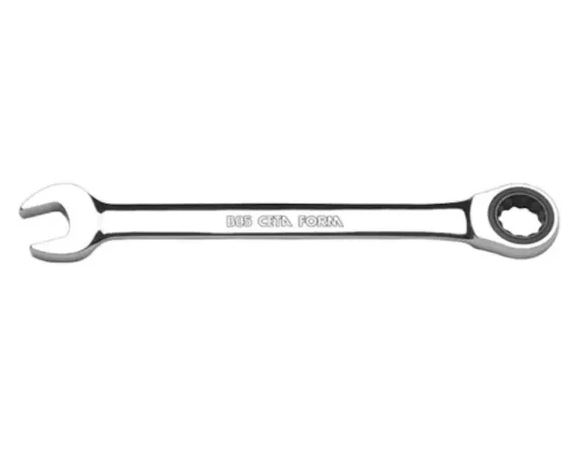 CETA FORM C-GEAR CIRCIRLI KOMBINE ANAHTAR 14 MM