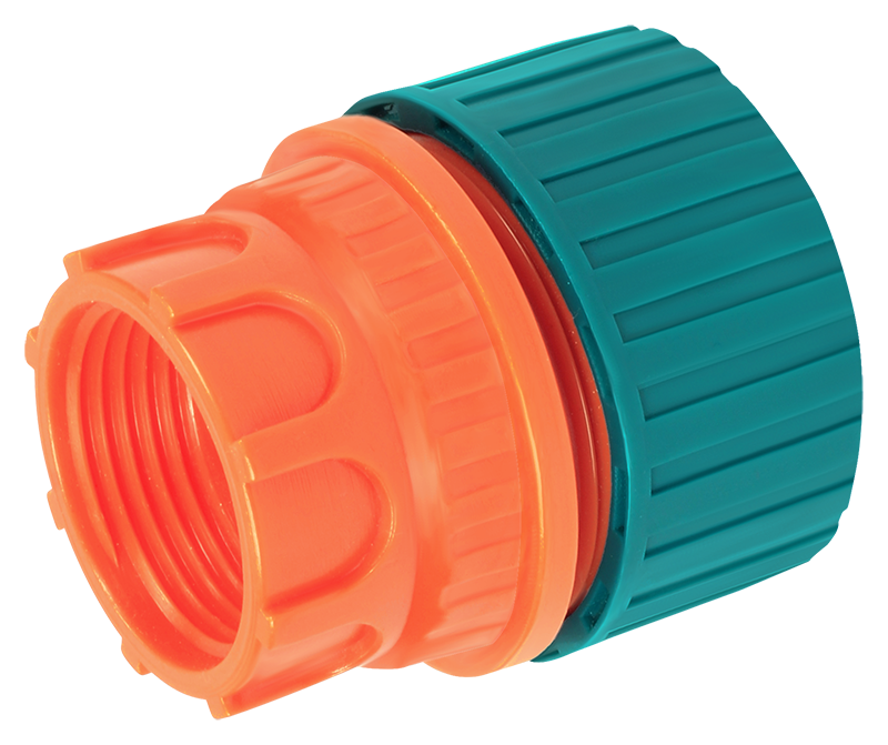 SAYIM 3/4 LÜX REKOR (3/4 DIS)