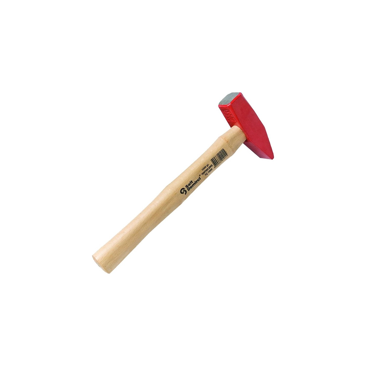 SAIT DEMIRCI ÇEKIÇ 500 GR