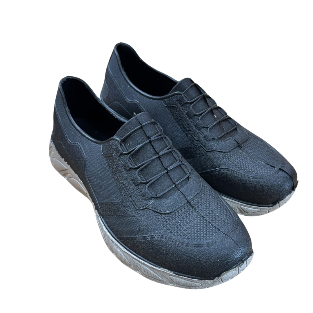 REÇBER SPOR AYAKKABI NO:45