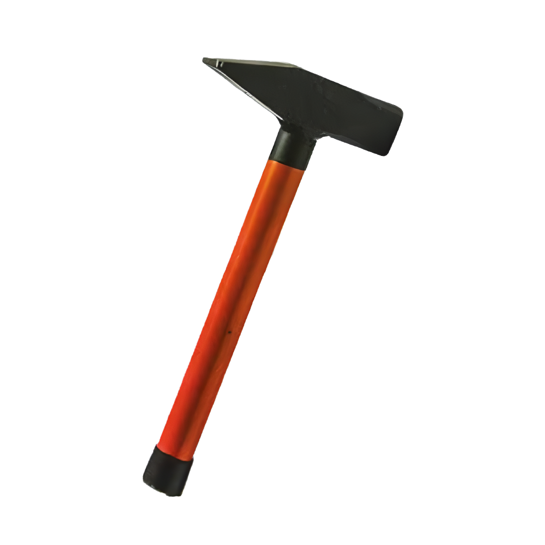 METAL SAPLI KAMYONCU ÇEKIÇ 1500 GR