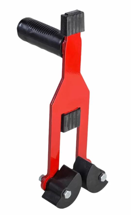 KRISTAL PRATIK SERAMIK TASIMA APARATI