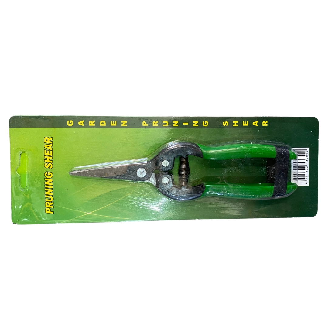 FORGED ÜZÜM MAKASI TAIWAN