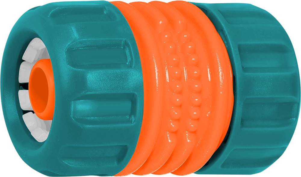 SAYIM HORTUM EKI  1/2