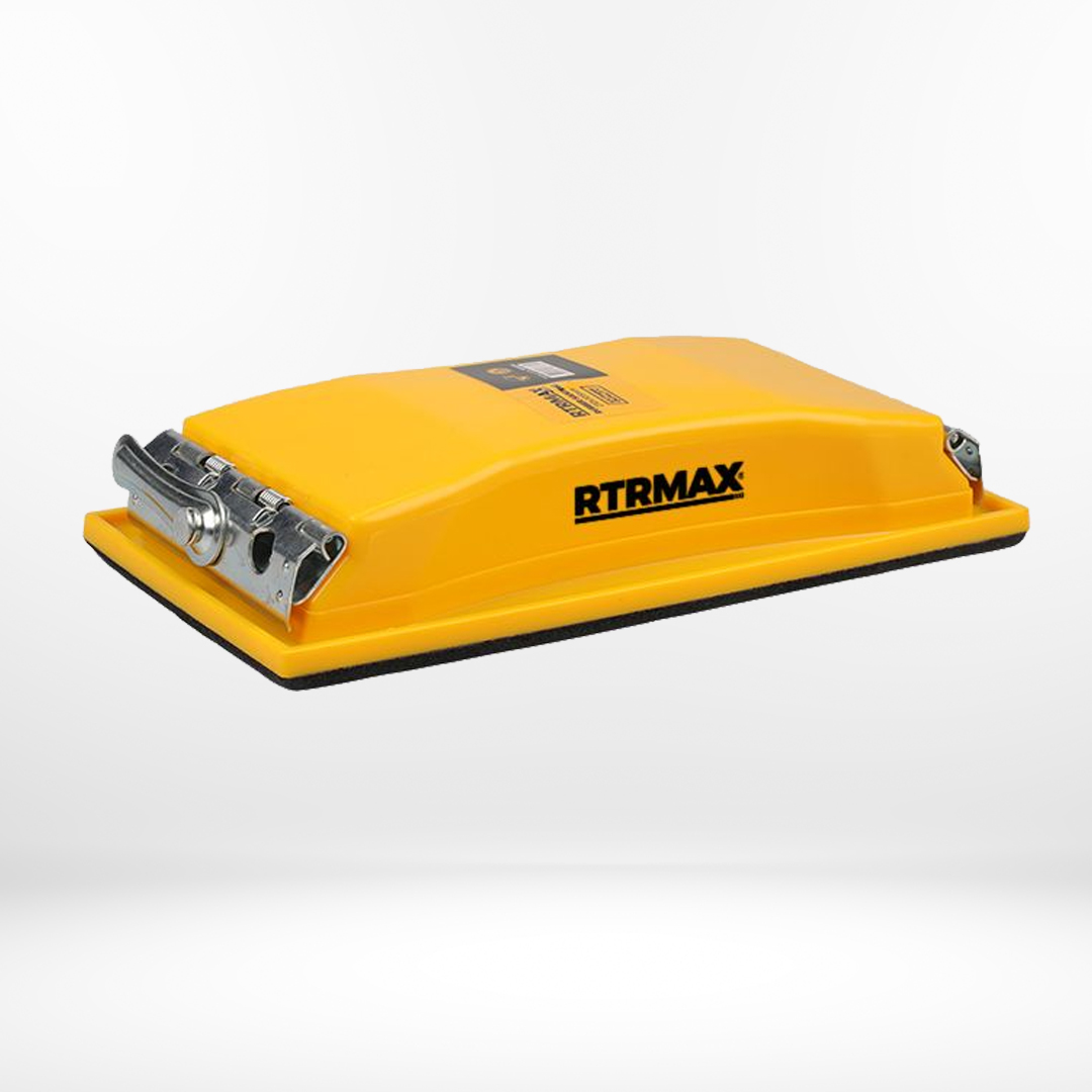 RTRMAX RH14201 ZIMPARA MALASI 165*85 mm