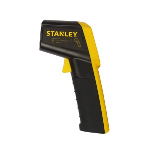 STANLEY STHT0-77365 TERMOMETRE