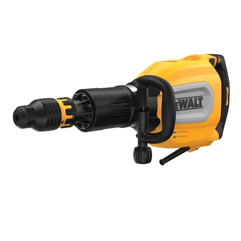 DEWALT D25911K-QS SDS-MAX KIRICI DELICI 1700W 27J