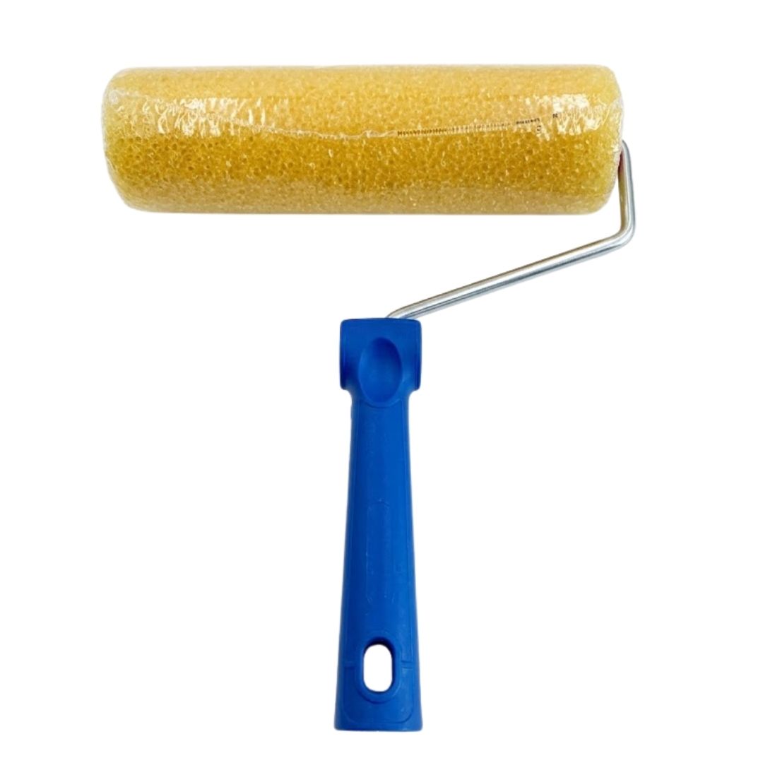 SERKAN MERCAN RULO SAPLI 25 CM