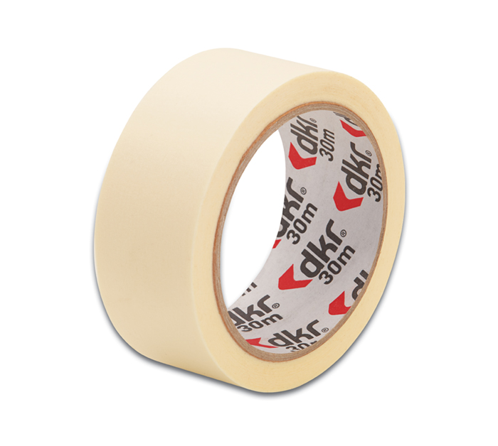 DH724 MASKELEME BANDI 48 MM x 30 M