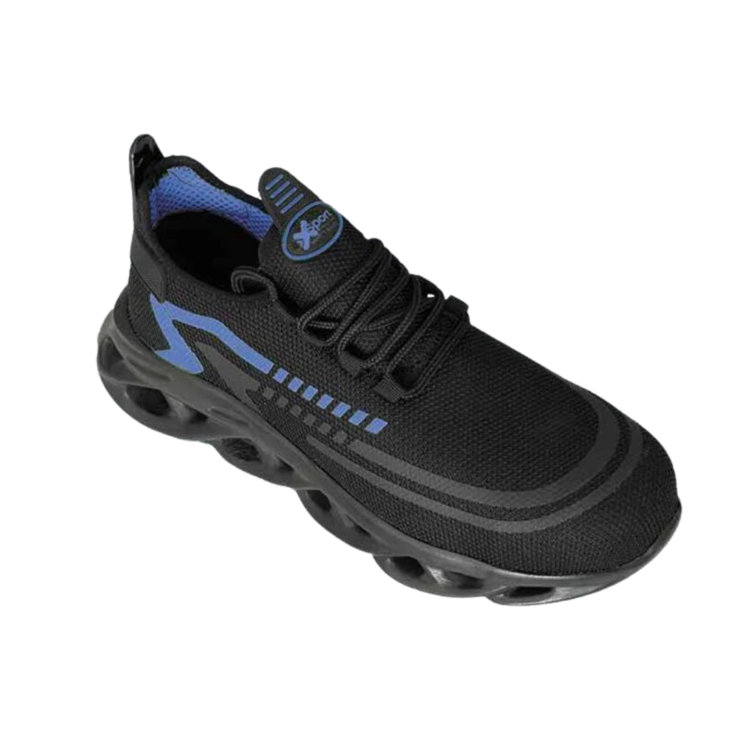 MADE SPORT KOMPOZIT BURUNLU IS AYAKKABISI NO:40