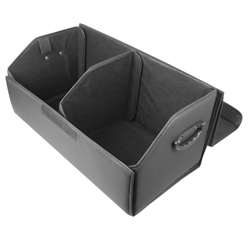 AUTOMIX DELUXE XXL BAGAJ ÇANTASI