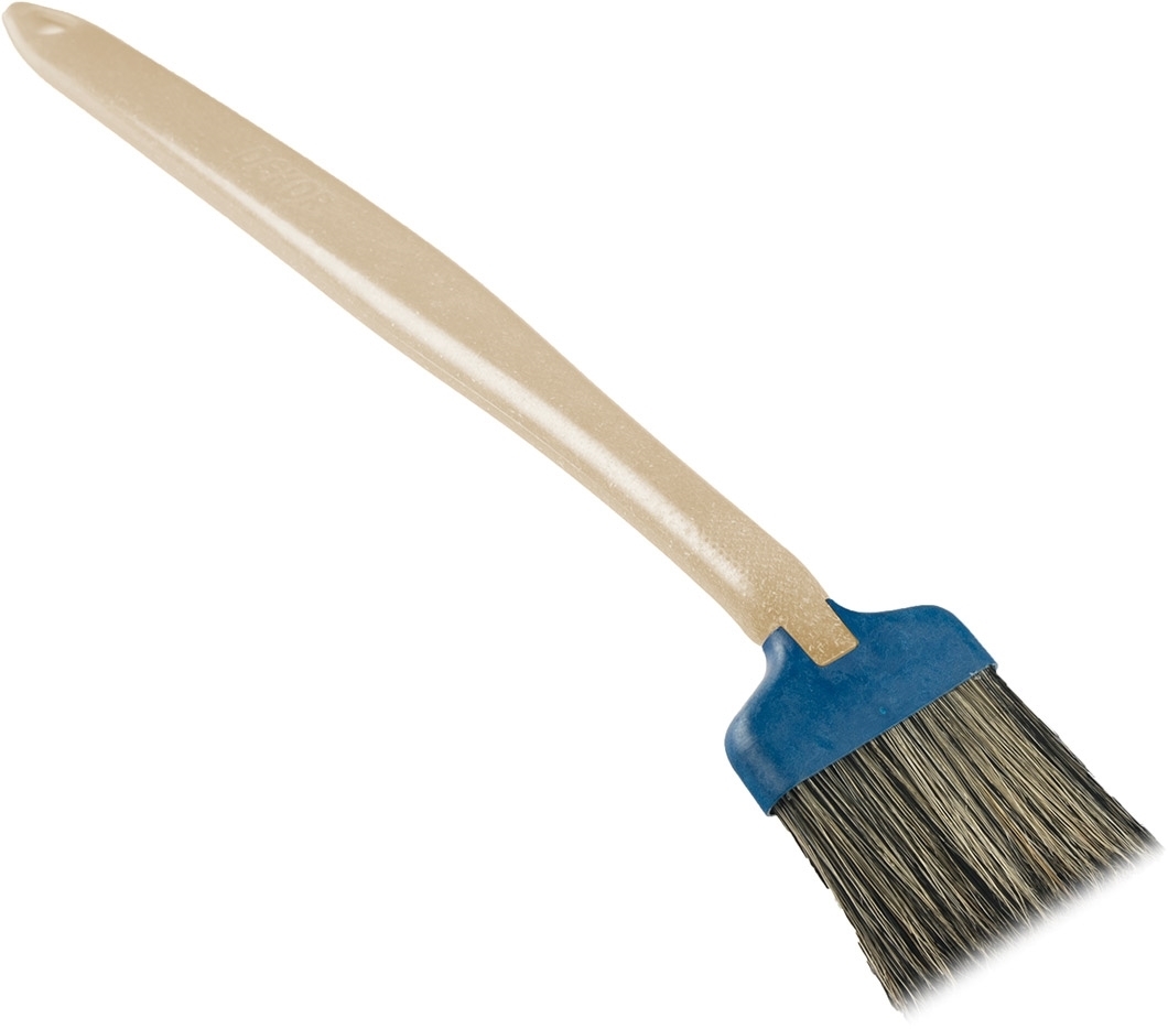 DR6051 DEKOR EKSTRA KESKIN KALORIFER FIRÇASI 40 MM