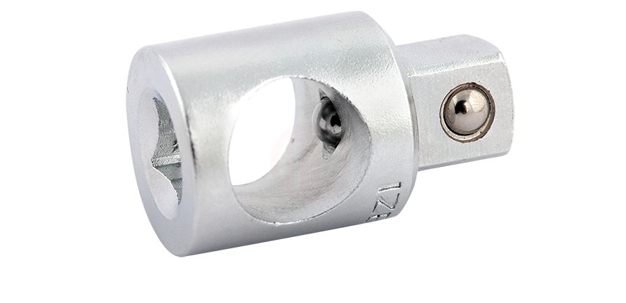 IZELTAS 1/2 T KOL ADAPTÖRÜ