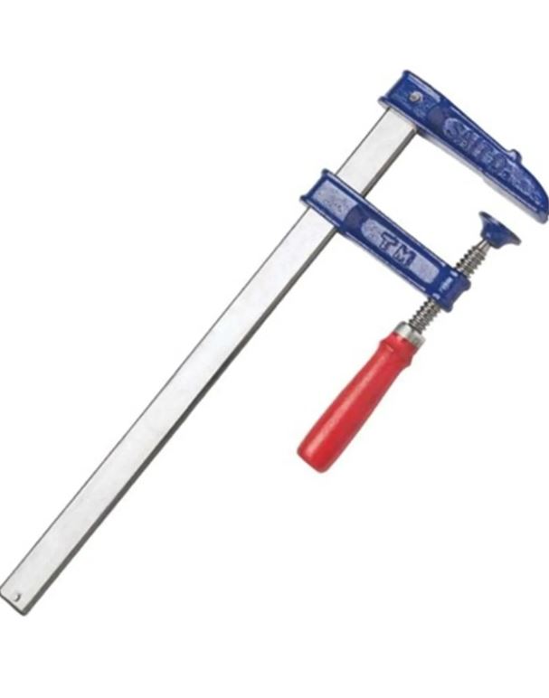 SAIT DEMIRCI ISKENCE AGIR TIP 40 CM