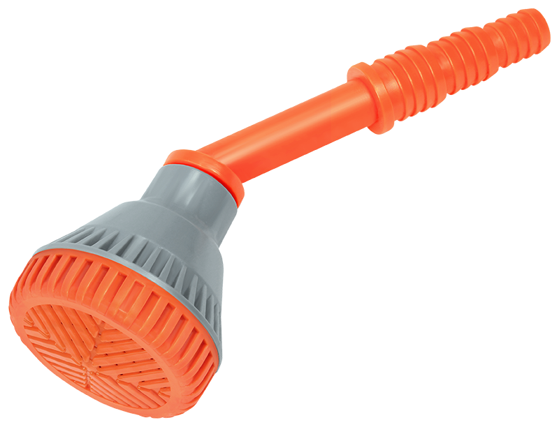 SAYIM KISA EL SÜZEGI ( 1/2 - 5/8 -3/4 ) 6 CM