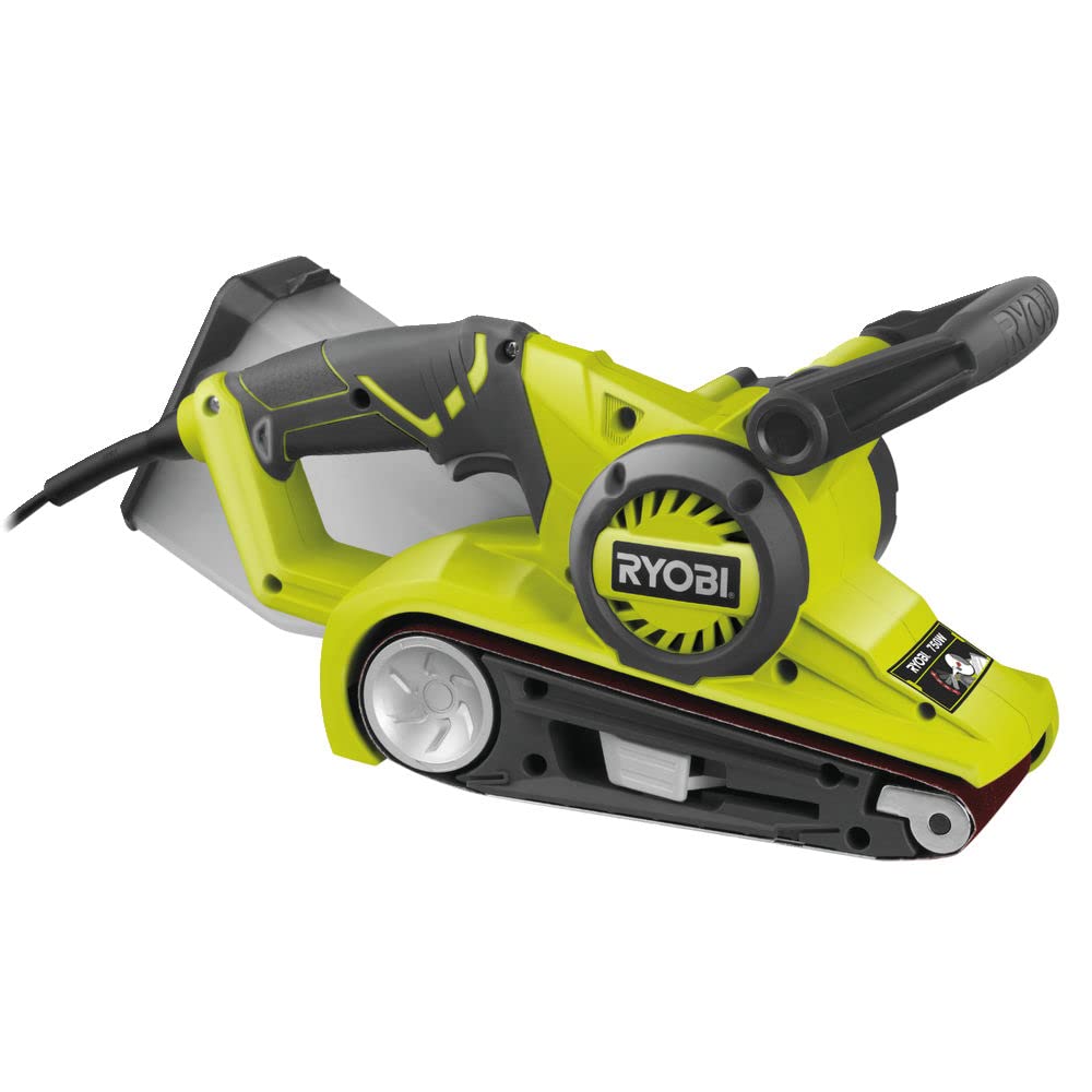 RYOBI EBS750 750W 76MM TANK ZIMPARA