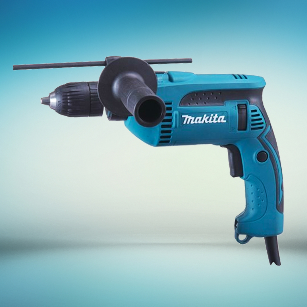 MAKITA HP1641 DARBELI MATKAP 680W