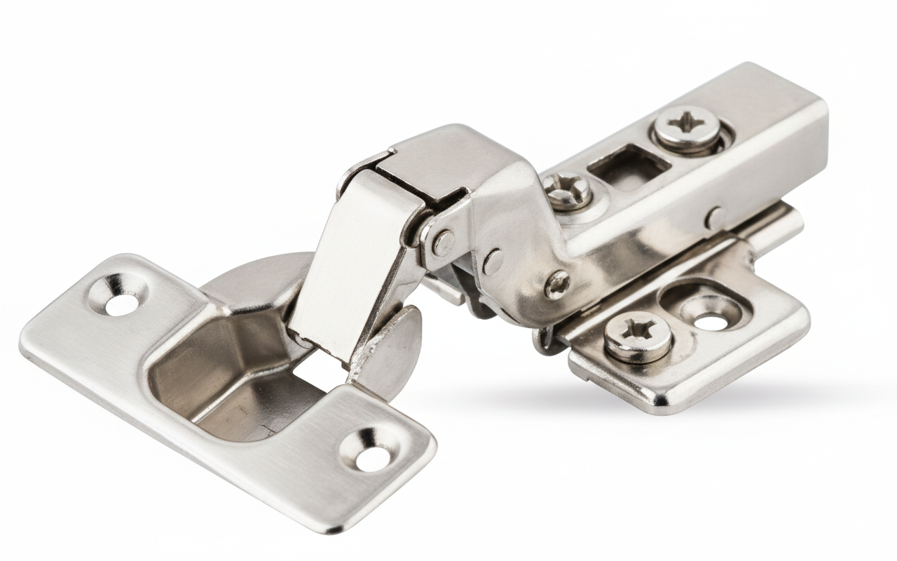 TAS MENTESE DEVE BOYNU