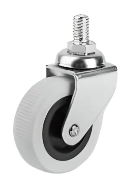 MER VIDALI GRI TEKER 50*20