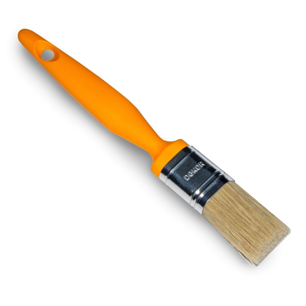 DR6470 PREMIUM KESTIRME BOYA FIRÇASI NO:1