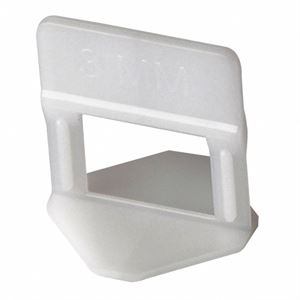 MADE SERAMIK SEVIYE APARATI 2 MM (100LÜ)